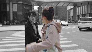 พากย์ไทย Season 1 EP 16