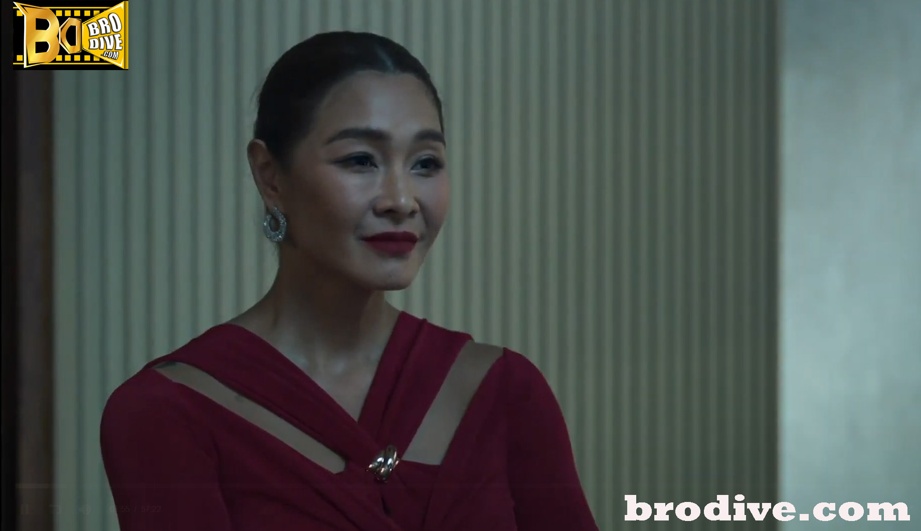 ดูหนัง ทิชา THICHA (2024) ดูซีรี่ย์ไทย ฟรีไม่มีโฆษณา