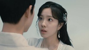 พากย์ไทย Season 1 EP 5