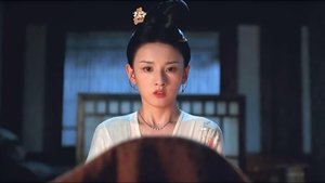 พากย์ไทย Season 1 EP 6