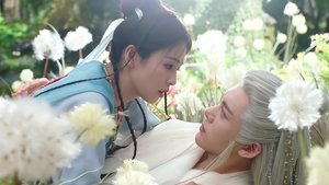 พากย์ไทย Season 1 EP 1
