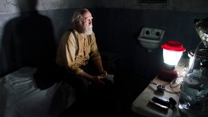The Walking Dead Season 4 EP 5