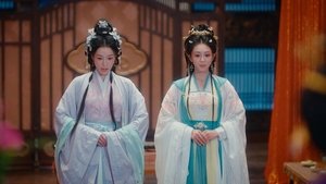 พากย์ไทย Season 1 EP 10