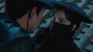 พากย์ไทย Season 1 EP 8