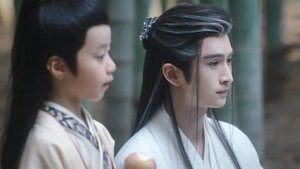 พากย์ไทย Season 1 EP 36