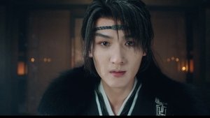 พากย์ไทย Season 1 EP 21