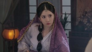 พากย์ไทย Season 1 EP 7