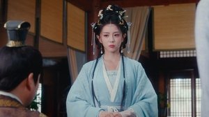 พากย์ไทย Season 1 EP 17