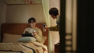 พากย์ไทย Season 1 EP 18
