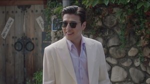 ซับไทย Season 1 EP 1
