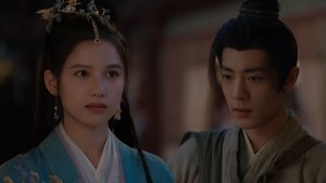 พากย์ไทย Season 1 EP 3