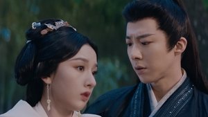 พากย์ไทย/ซับไทย Season 1 EP 19