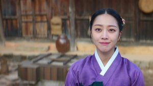 พากย์ไทย Season 1 EP 5