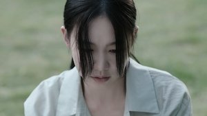 ซับไทย Season 1 EP 23