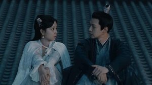 พากย์ไทย Season 1 EP 19