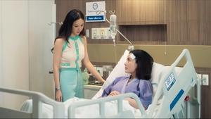 พากย์ไทย Season 1 EP 6