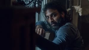 The Walking Dead Season 10 EP 7