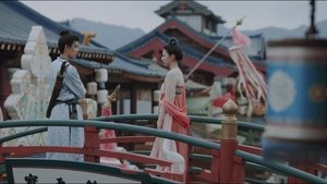 พากย์ไทย Season 1 EP 30