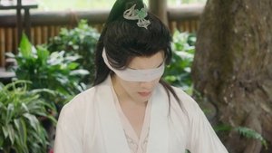 พากย์ไทย Season 1 EP 14