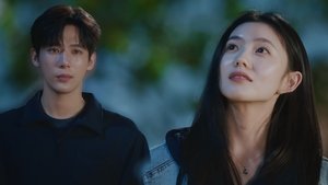 ซับไทย Season 1 EP 4