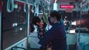 ซับไทย Season 1 EP 4