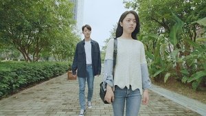 ซับไทย Season 1 EP 31