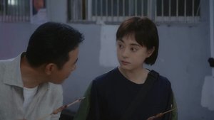 ซับไทย Season 1 EP 5