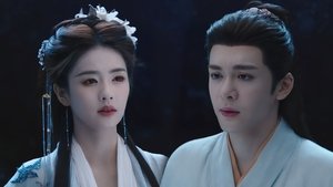 พากย์ไทย Season 1 EP 16