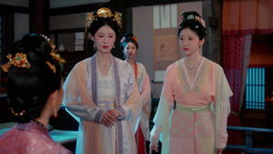 ซับไทย / พากย์ไทย Season 1 EP 18