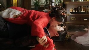 书卷一梦 Season 1 EP 5