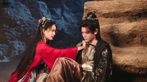 พากย์ไทย Season 1 EP 23