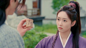 พากย์ไทย Season 1 EP 6