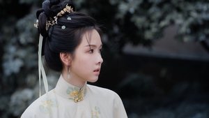 พากย์ไทย Season 1 EP 6