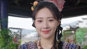 ซับไทย Season 1 EP 14