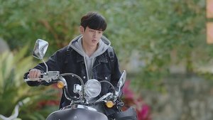 ซับไทย Season 1 EP 28