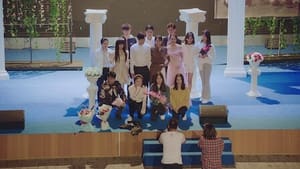 ซับไทย Season 1 EP 16