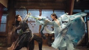 พากย์ไทย Season 1 EP 3