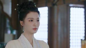 柳舟记 Season 1 EP 4