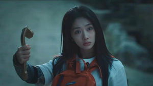 ซับไทย Season 1 EP 9