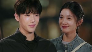 ซับไทย Season 1 EP 11