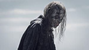 The Walking Dead Season 11 EP 7