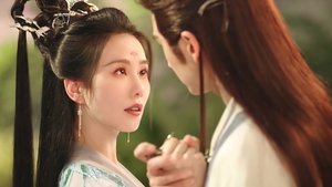 พากย์ไทย Season 1 EP 12