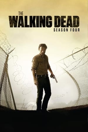 ล่าสยอง…กองทัพผีดิบ Season 4
