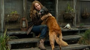 The Walking Dead Season 10 EP 18