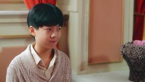 พากย์ไทย Season 1 EP 12