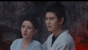 พากย์ไทย Season 1 EP 34