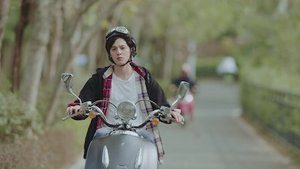 ซับไทย Season 1 EP 13