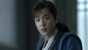 ซับไทย / พากย์ไทย Season 1 EP 3