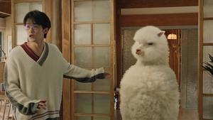 พากย์ไทย Season 1 EP 27