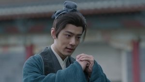 พากย์ไทย Season 1 EP 4